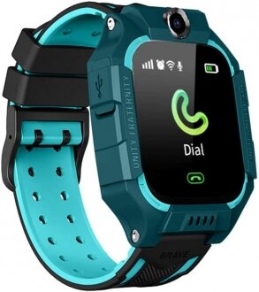 Smartberry SB/Q19 Akıllı Saat kullananlar yorumlar